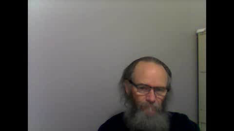 helopilot01 online show from December 2, 11:57 pm