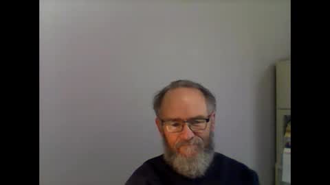 helopilot01 online show from January 26, 7:41 pm