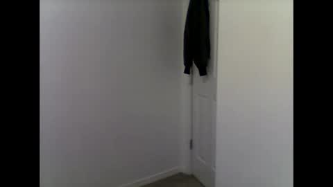 helopilot01 online show from February 12, 9:11 pm