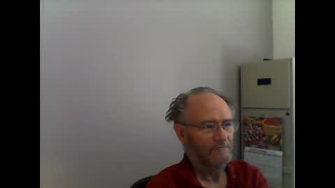 helopilot01 online show from September 14, 7:37 pm