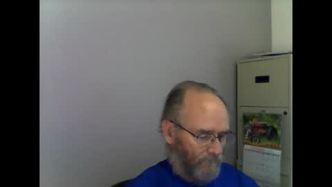 helopilot01 online show from October 13, 4:31 pm