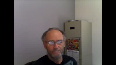 helopilot01 online show from September 10, 8:43 pm