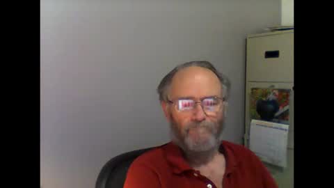 helopilot01 online show from October 18, 10:47 pm