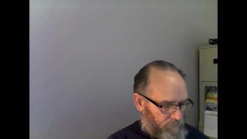 helopilot01 online show from January 18, 8:09 pm