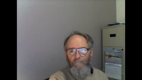 helopilot01 online show from February 11, 12:06 am