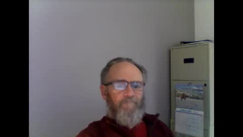 helopilot01 online show from February 3, 10:11 pm