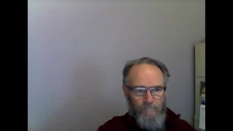 helopilot01 online show from January 27, 11:11 pm