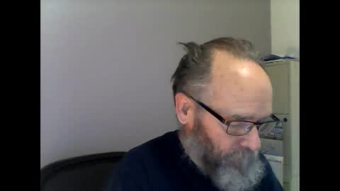 helopilot01 online show from February 16, 11:05 pm