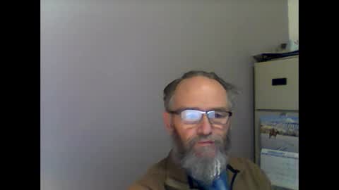 helopilot01 online show from February 23, 1:13 am