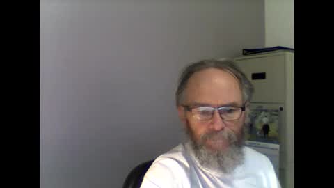 helopilot01 online show from March 4, 3:59 pm