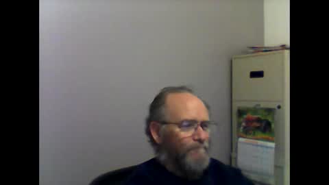 helopilot01 online show from October 27, 11:27 pm