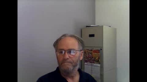 helopilot01 online show from September 9, 8:42 pm