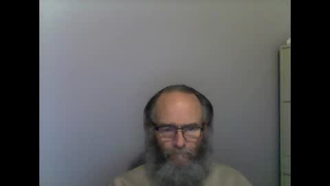 helopilot01 online show from December 7, 11:18 pm