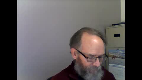 helopilot01 online show from February 19, 12:25 am