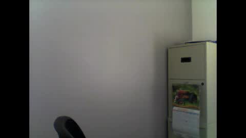 helopilot01 online show from October 17, 10:36 pm