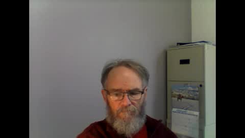 helopilot01 online show from February 2, 4:11 pm