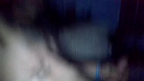 CuRiouSwhiteBoi69420 online show from April 10, 7:24 am