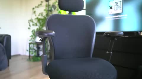 DrixxTheGod online show from May 15, 12:46 pm
