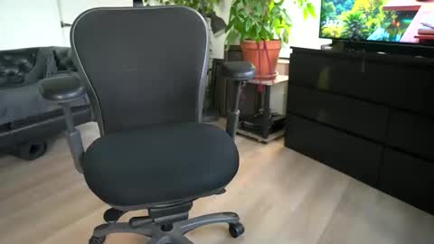 DrixxTheGod online show from May 19, 11:17 am