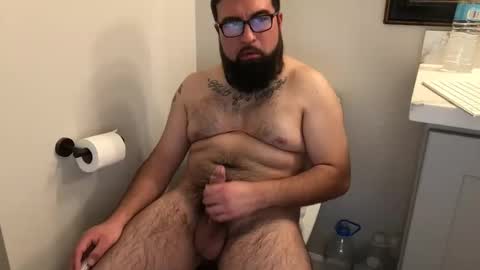 hennndog1 online show from December 3, 6:32 am