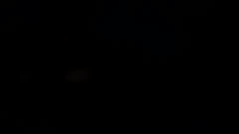 henrietje online show from January 8, 7:55 am