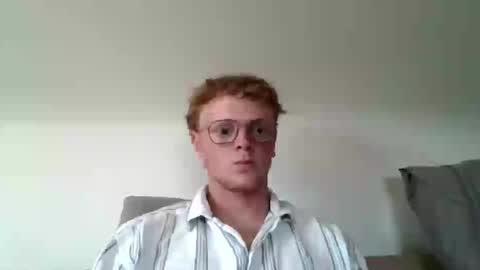 henrietje online show from July 30, 3:23 pm