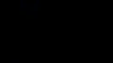 henrietje online show from January 3, 8:01 pm