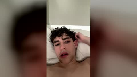 henrik_z online show from January 7, 2:00 pm