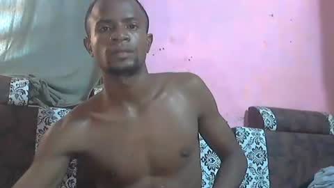 Adrian Honey online show from December 15, 1:43 pm