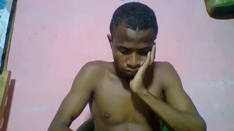 Adrian Honey online show from March 3, 5:42 am