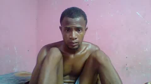 Adrian Honey online show from December 22, 7:33 am