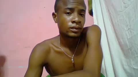 Adrian Honey online show from February 21, 4:07 am