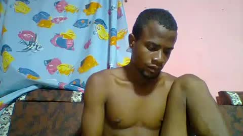 Adrian Honey online show from February 5, 5:20 am