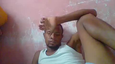 Adrian Honey online show from March 10, 8:39 am