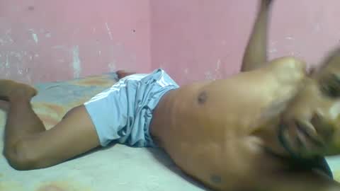 Adrian Honey online show from December 19, 5:29 am