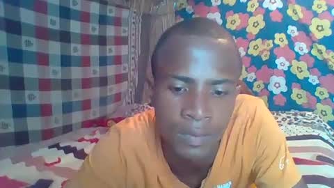 Adrian Honey online show from January 4, 3:17 pm