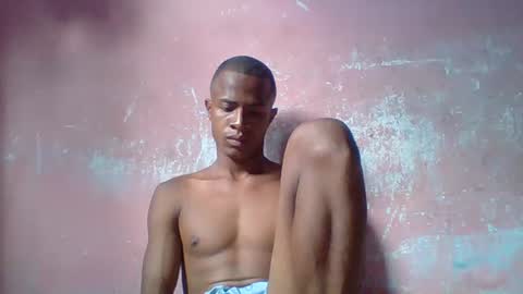 Adrian Honey online show from February 7, 5:10 am