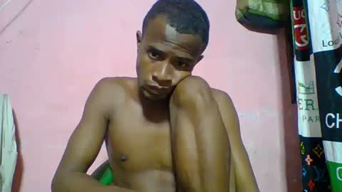 Adrian Honey online show from March 1, 2:15 am