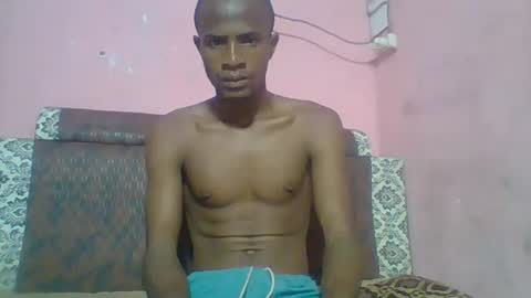 Adrian Honey online show from January 11, 5:10 am