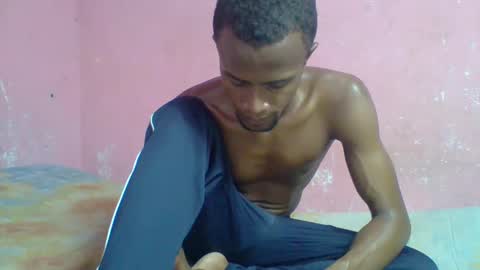 Adrian Honey online show from December 19, 2:13 pm