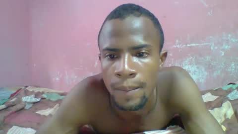 Adrian Honey online show from January 24, 8:02 am