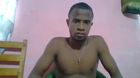 Adrian Honey online show from February 22, 9:56 am