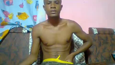 Adrian Honey online show from February 9, 4:14 am