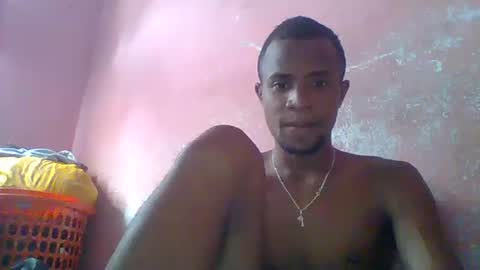 Adrian Honey online show from March 2, 12:01 pm