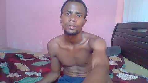 Adrian Honey online show from December 29, 12:23 pm