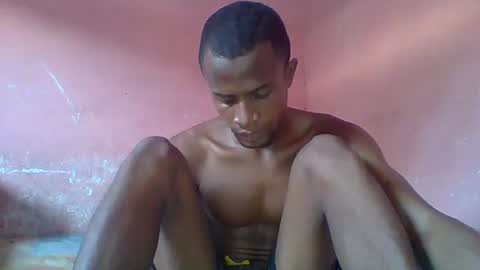 Adrian Honey online show from January 20, 6:10 am