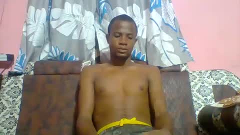 Adrian Honey online show from January 21, 2:33 am