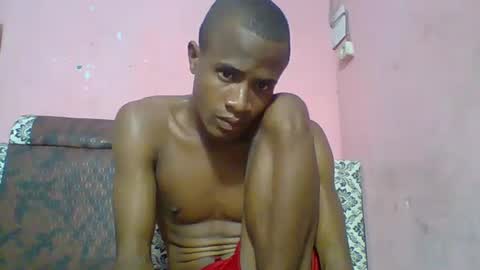 Adrian Honey online show from January 4, 8:48 pm