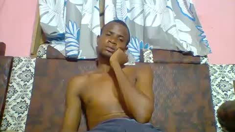 Adrian Honey online show from January 22, 1:53 am