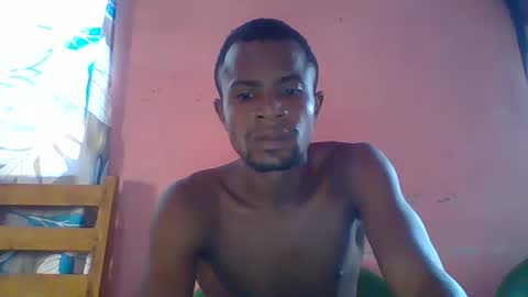 Adrian Honey online show from March 10, 12:28 pm